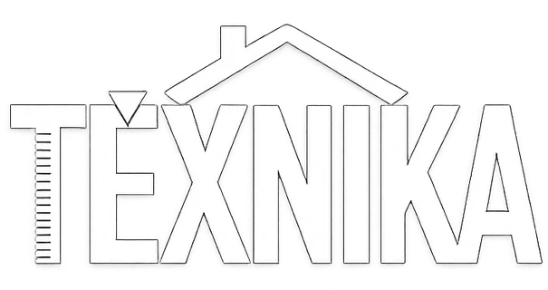 Τρεις δεκαετίες, χτισμένες με συνέπεια. client logo, Κατασκευές · Est. 1990
