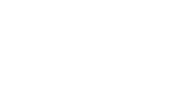 Φρέσκα από τη γειτονιά, στο τραπέζι σας. client logo, Παντοπωλείο · Από το 2002
