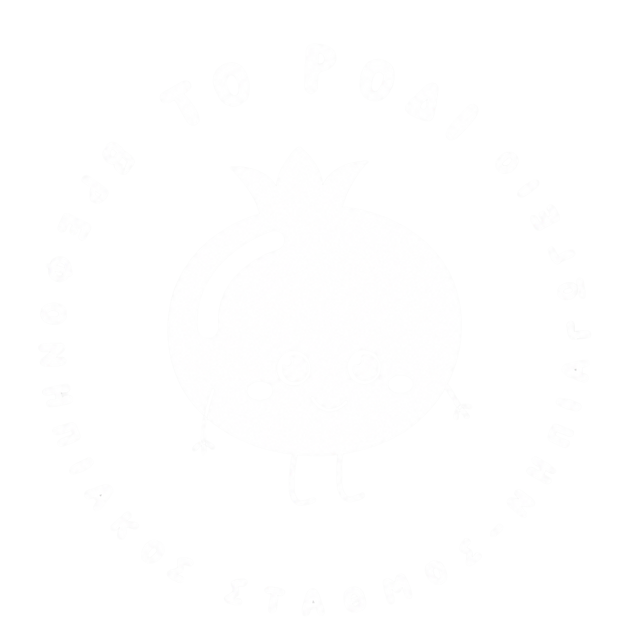 Ένας σταθμός φτιαγμένος με αγάπη για το παιδί. client logo, Εκπαίδευση · 25 χρόνια